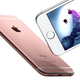 Imagen para el artículo titulado Por qué comprar (y por qué no) un iPhone de 16 GB